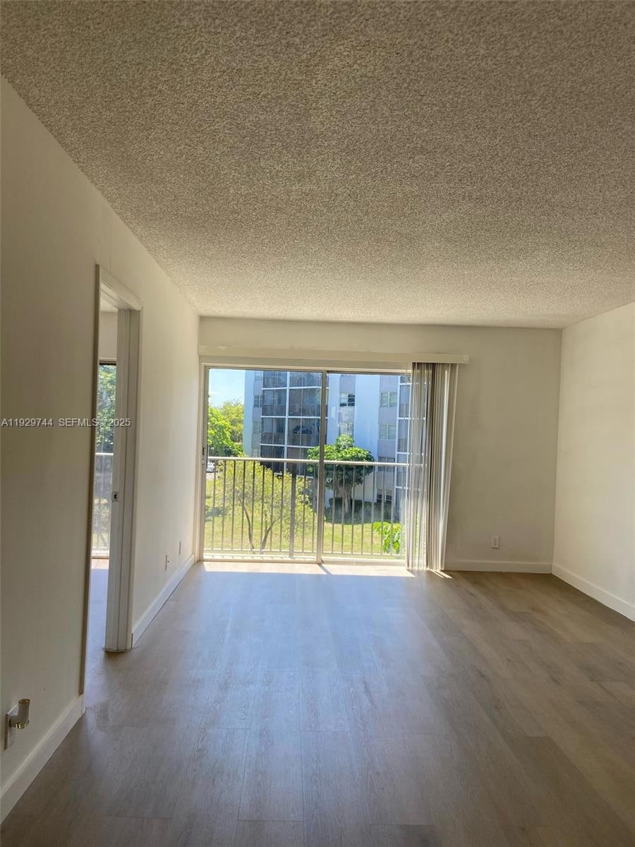 8740 N Sherman Cir unit 305, Miramar, FL 33025 - photo 1