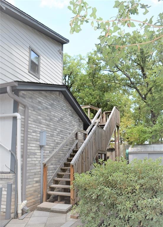 1414 E Lake Dr, Weatherford, TX 76087 - photo 1