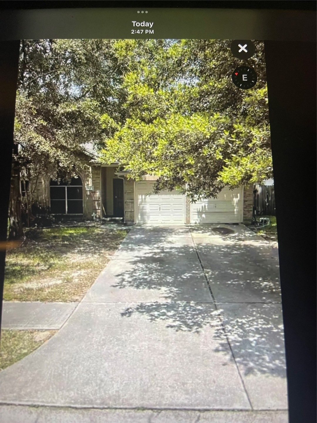 25722 Bearborough Dr, Spring, TX 77386 - photo 1