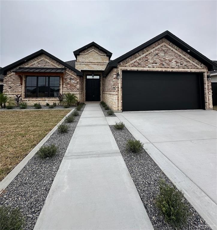 Pending $368,000