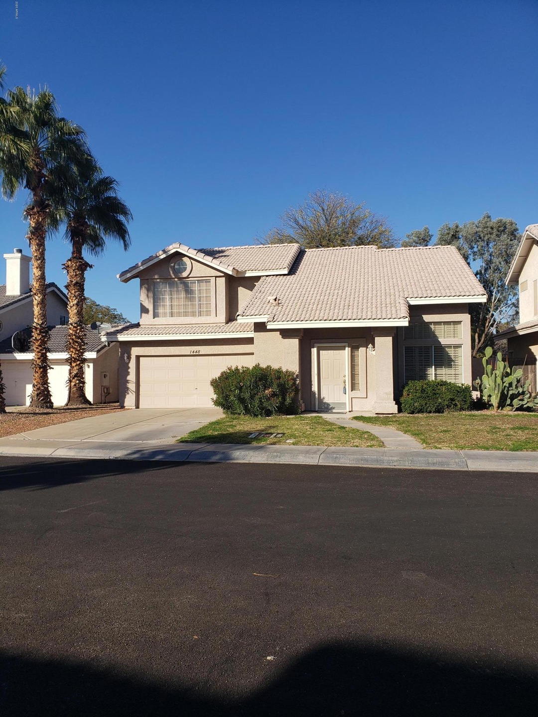 1448 E Gail Dr, Chandler, AZ 85225 - photo 1