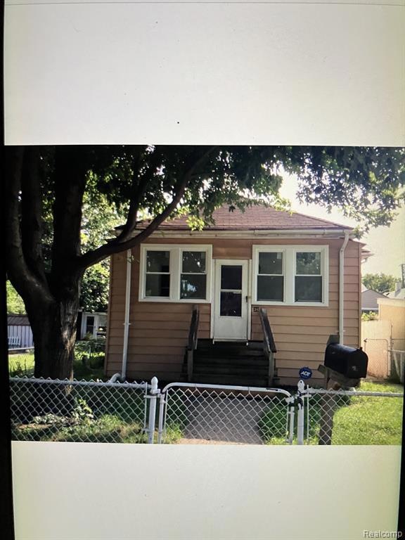 36 CHERRYGROVE