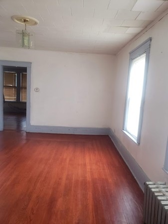 160 Ames St unit 1, Brockton, MA 02302 - photo 1