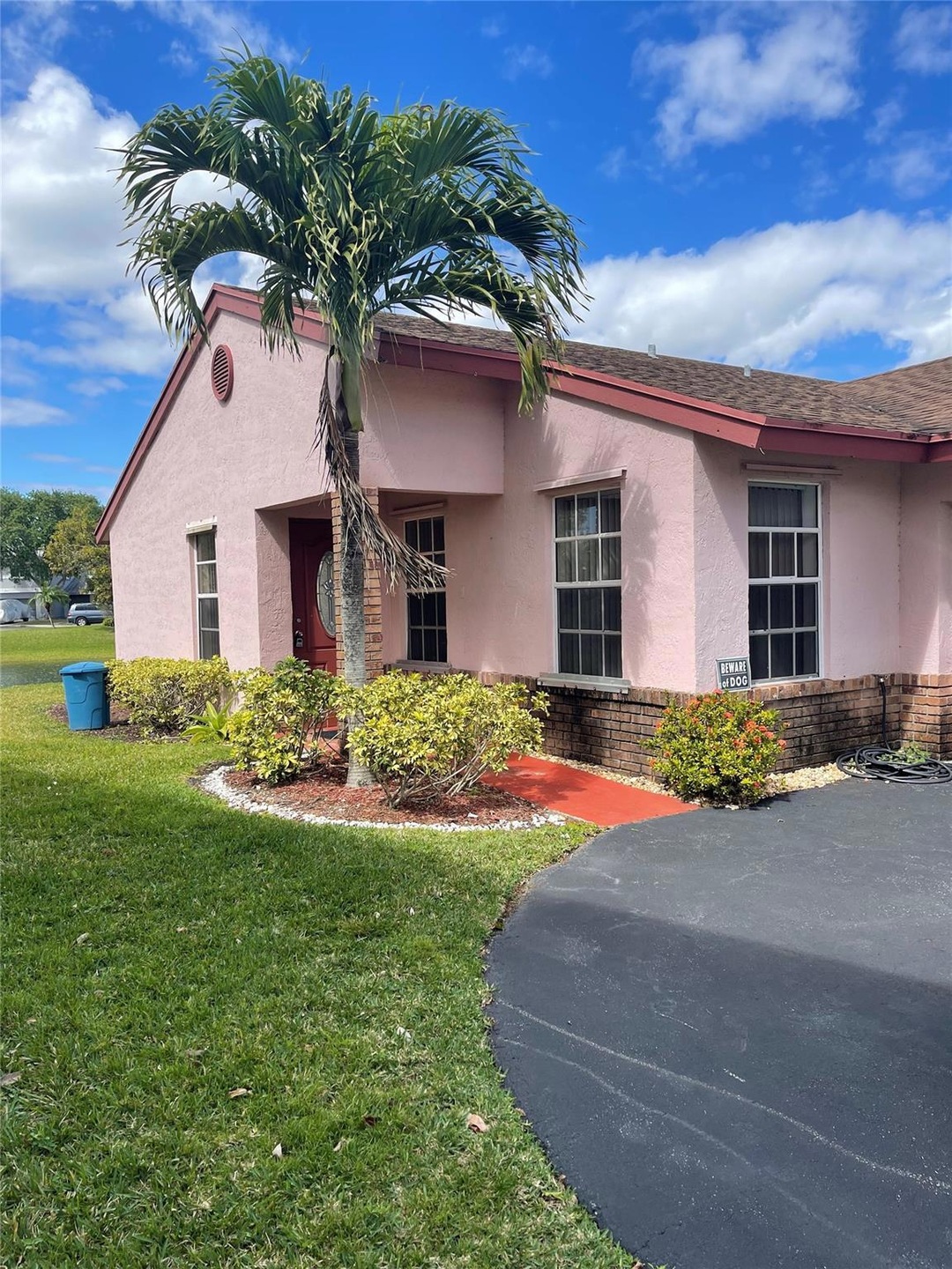 13761 Newport Manor, Davie, FL 33325 - photo 1