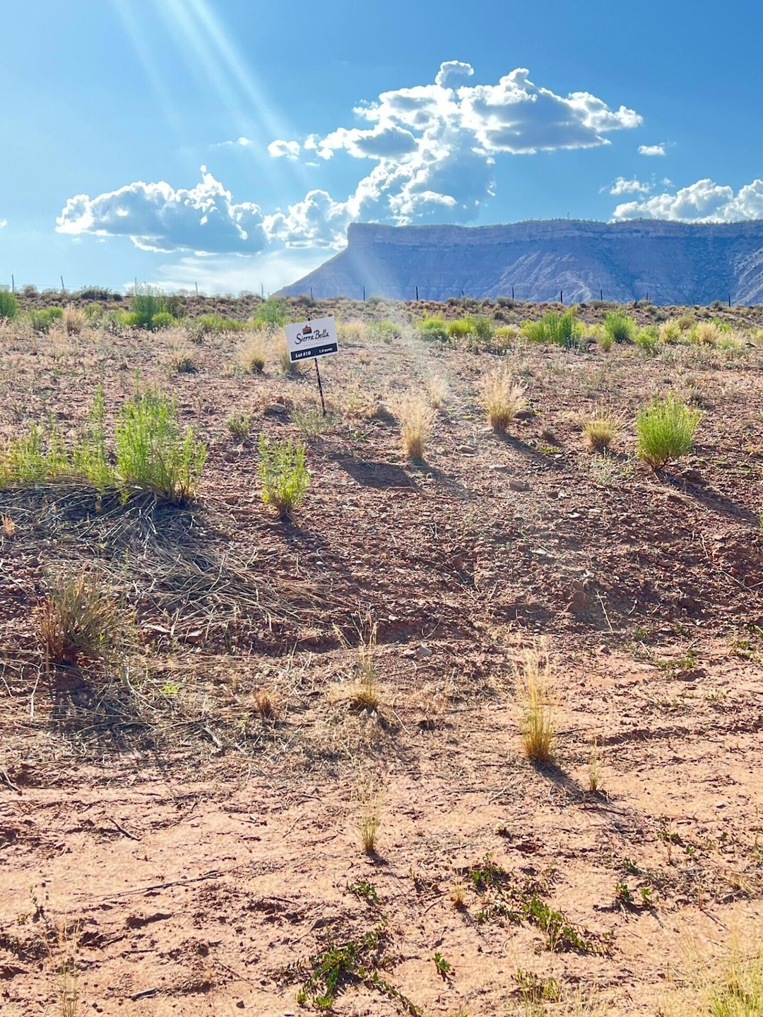 10 Sierra Bella Dr, Virgin, UT 84779 - photo 1