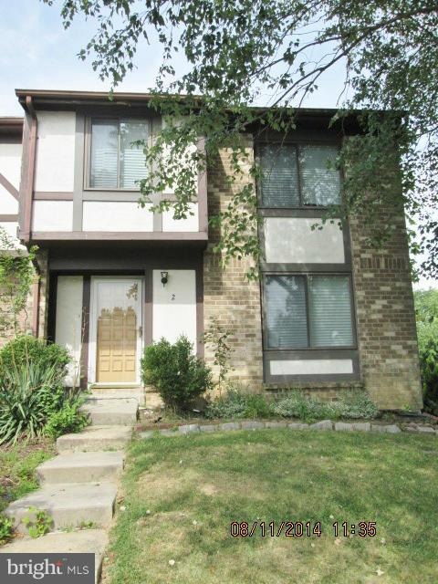 2 Medici Ct, Parkville, MD 21234 - photo 1