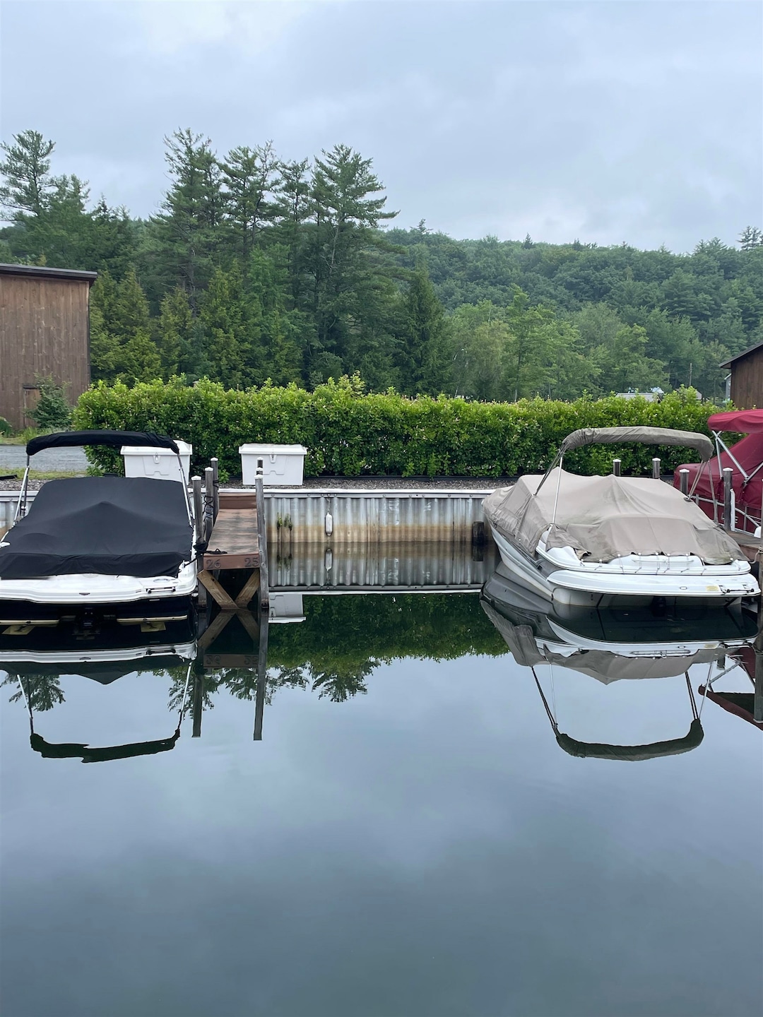 Sold $165,000