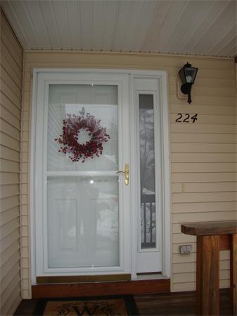 224 Bridle Cross Rd, Fitchburg, MA 01420 - photo 1