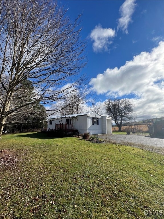 Sold $105,000