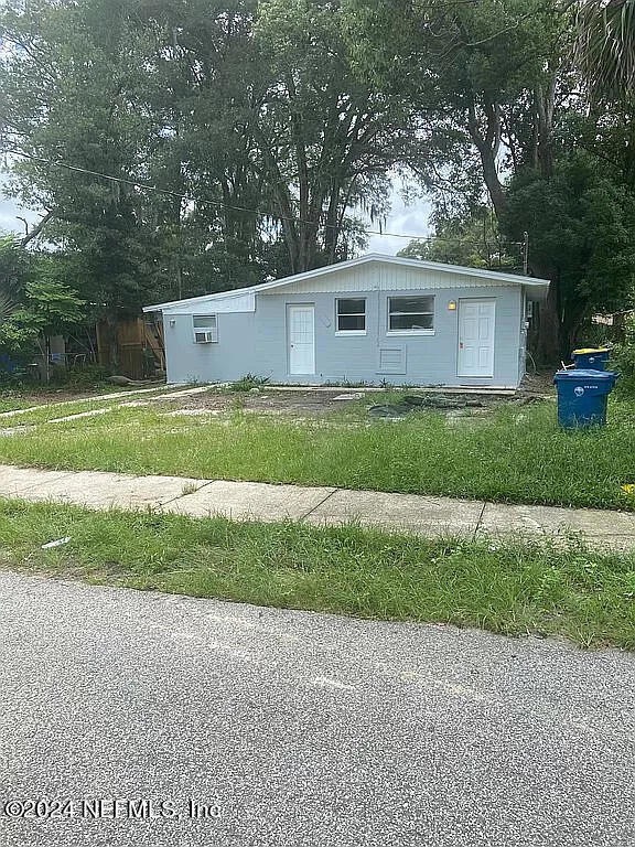8142 Eaton Ave, Jacksonville, FL 32211 - photo 1