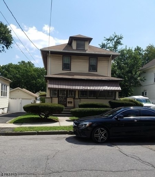 1427 Bond St, Hillside, NJ 07205 - photo 1