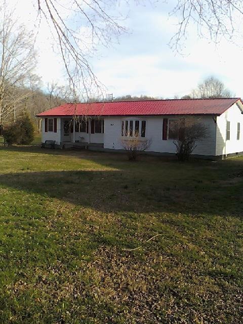 457 Upper Alsup Rd unit 463, Tennessee Ridge, TN 37178 - photo 1