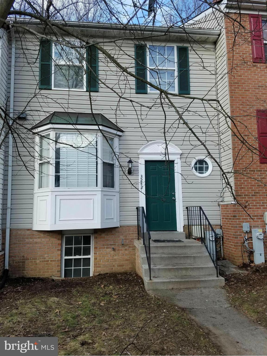 unlisted-address, Bowie, MD 20715 - photo 1