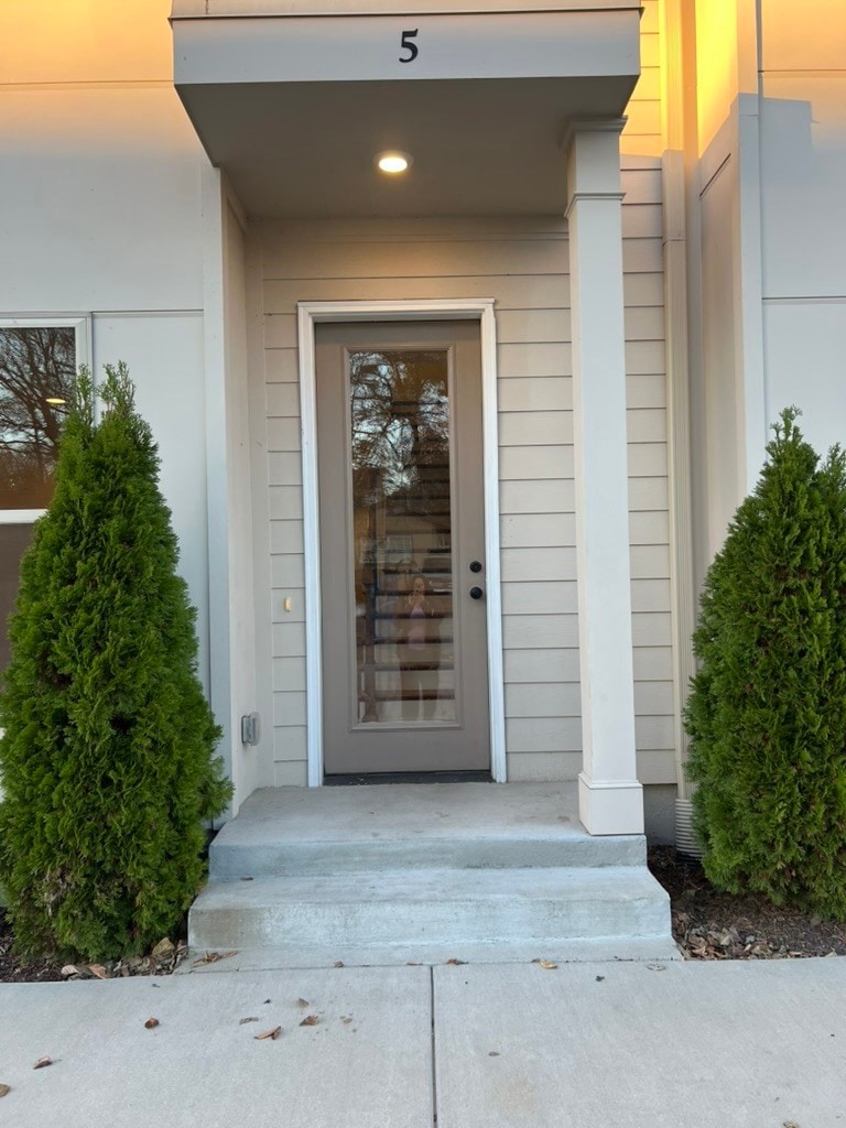 467 Morton Ave unit 105, Nashville, TN 37211 - photo 1