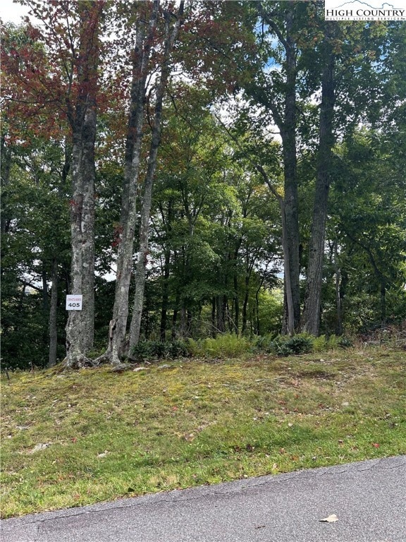 For Sale $150,000 • Co-Listing Agent