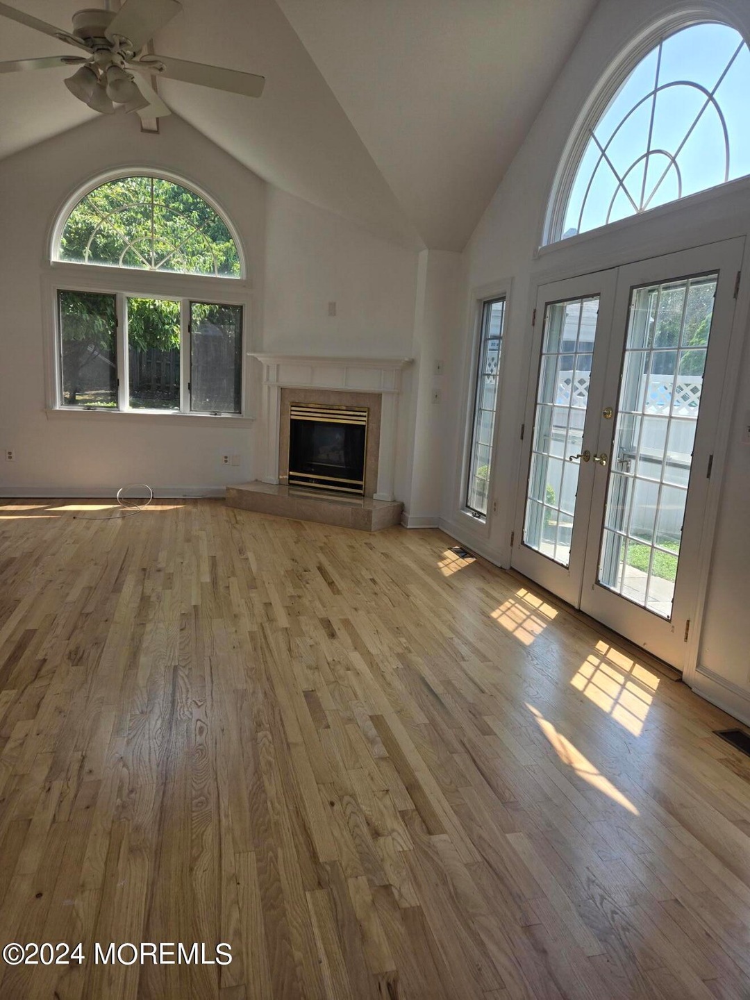 33 Reckless Place unit 1, Red Bank, NJ 07701 - photo 1