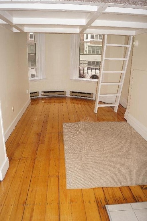 507 Beacon St unit 5, Boston, MA 02215 - photo 1