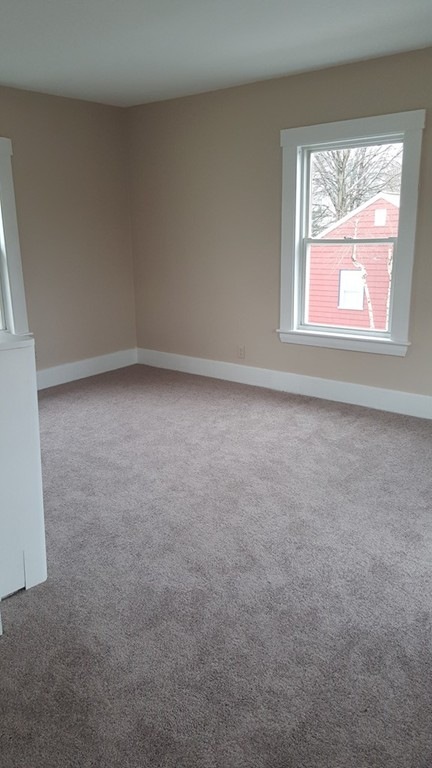 00 Moore St unit 2, Waltham, MA 02453 - photo 1