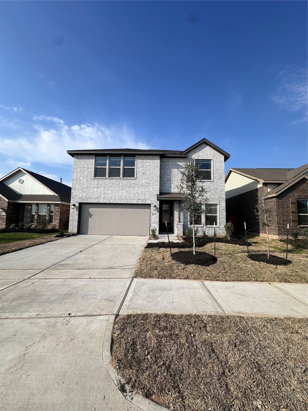 27118 Angel Creek Ln, Katy, TX 77493 - photo 1