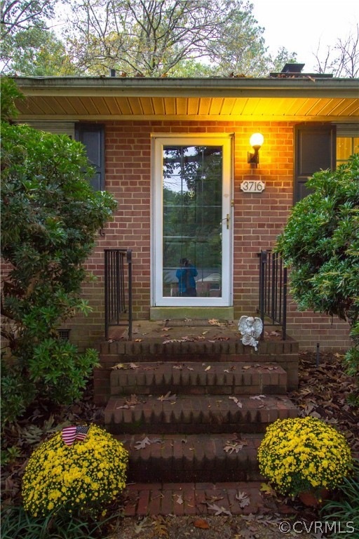 3716 Sherbrook Rd, Richmond, VA 23235 - photo 1