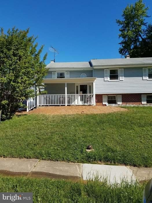 805 Suburbian Rd, Reisterstown, MD 21136 - photo 1