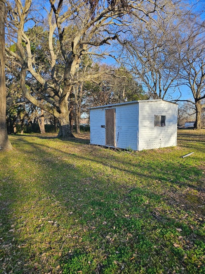 For Sale $45,000