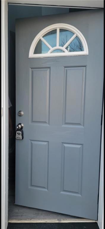 For Rent $2,550/month