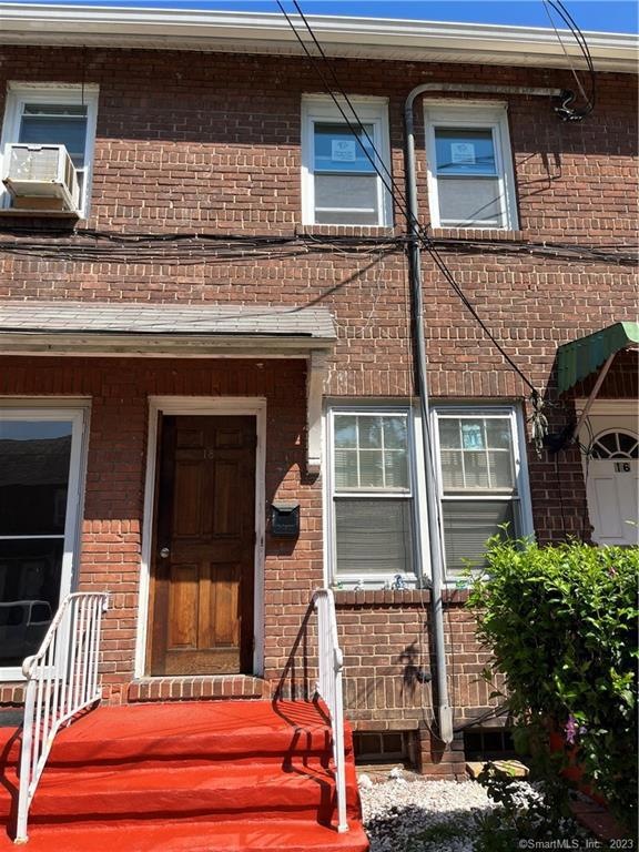 18 Alanson Rd, Bridgeport, CT 06607 - photo 1