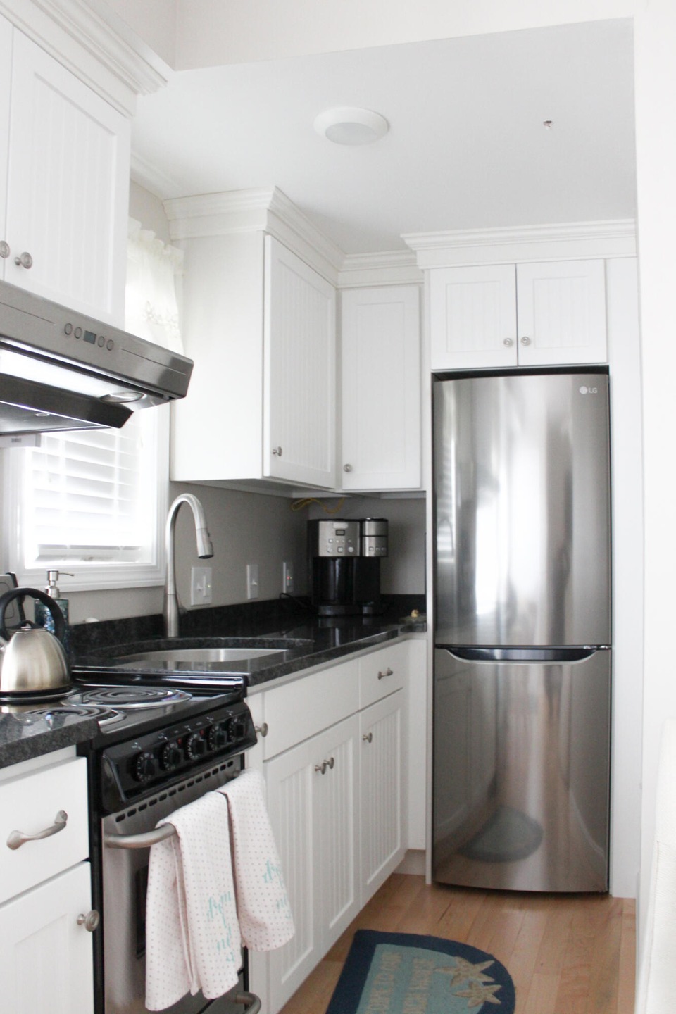 Sold $369,900 • Co-Listing Agent