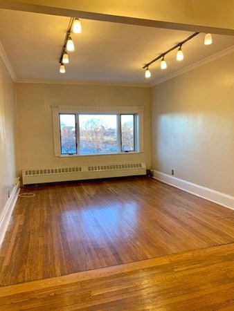 520 Beacon St unit 4A, Boston, MA 02215 - photo 1
