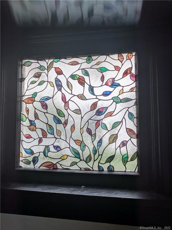 6 Woodbury Ave, Norwalk, CT 06850 - photo 1