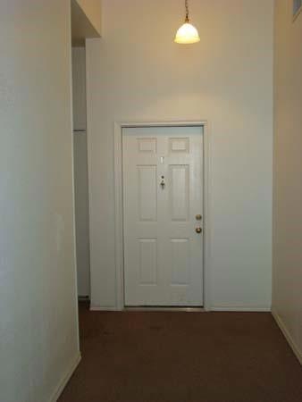 215 N Dallas St unit C, Ennis, TX 75119 - photo 1