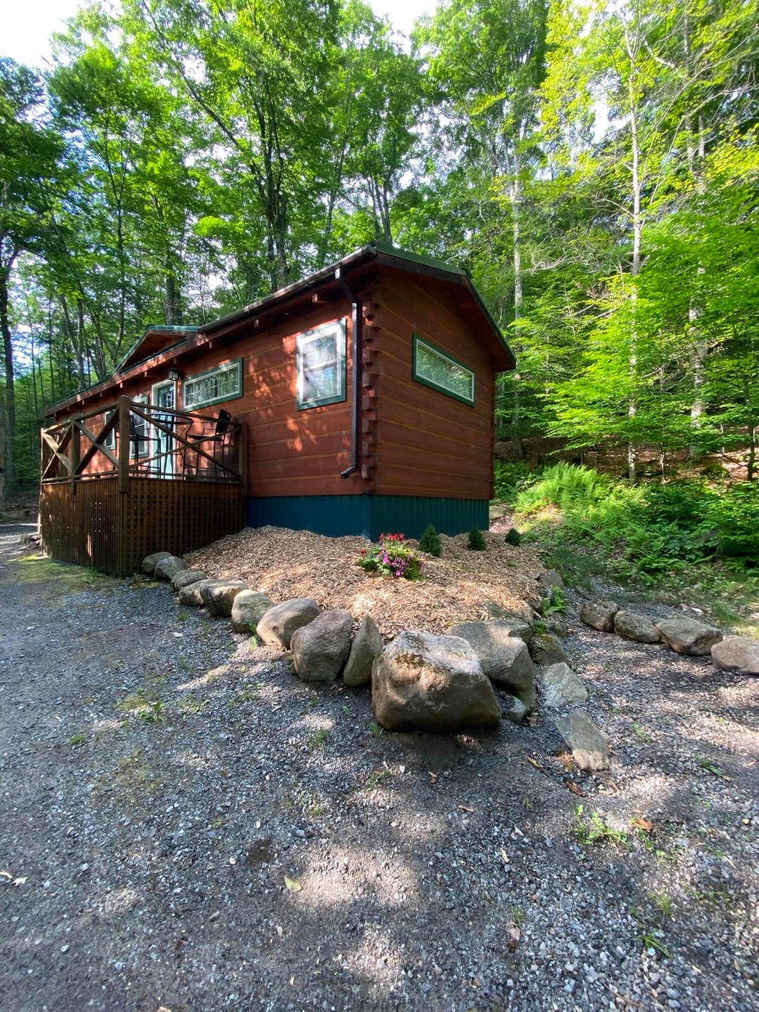 Pending $259,000