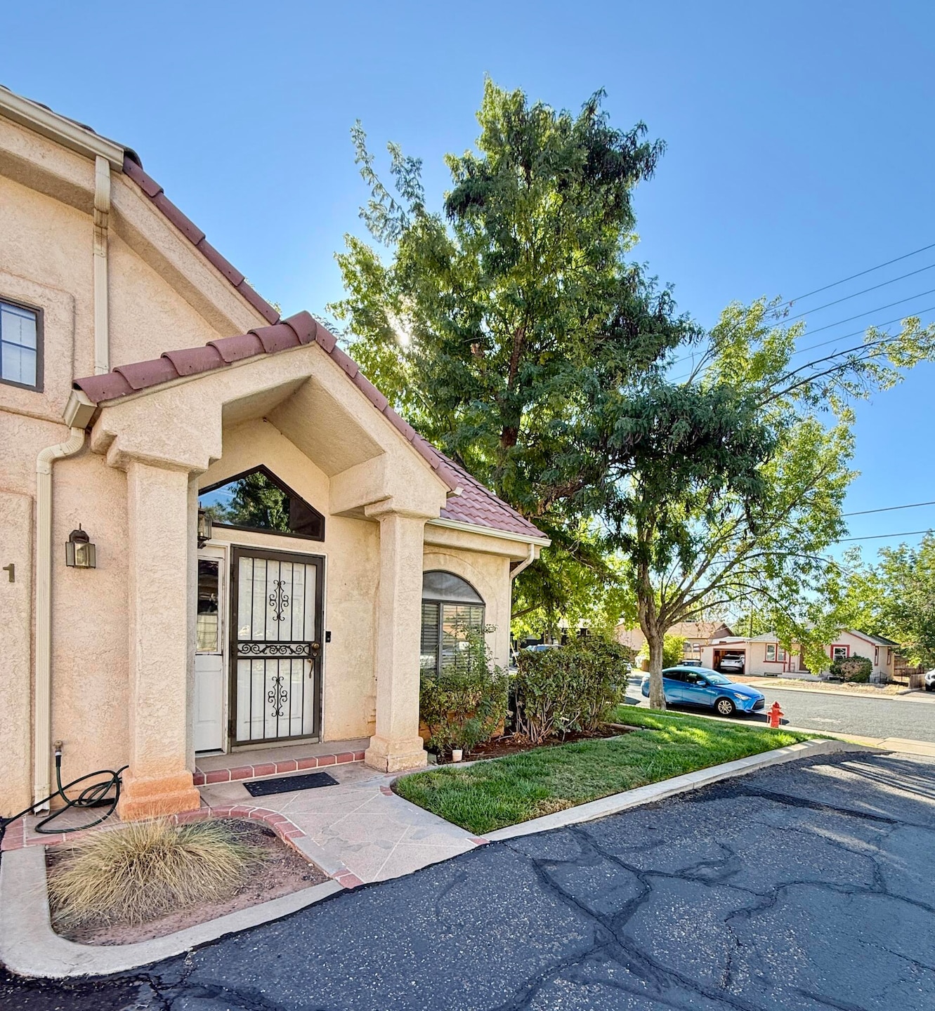 63 E 200 S unit 1, Saint George, UT 84770 - photo 1
