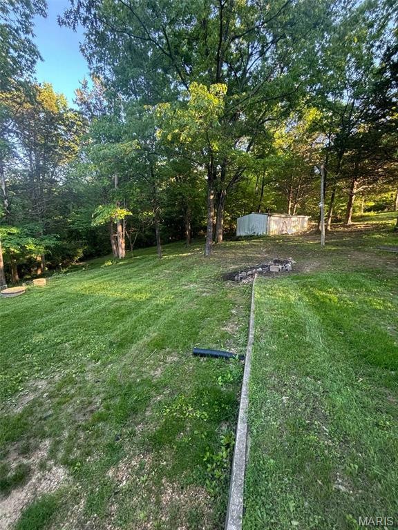 7766 Matterhorn Dr, Cedar Hill, MO 63016 - photo 1