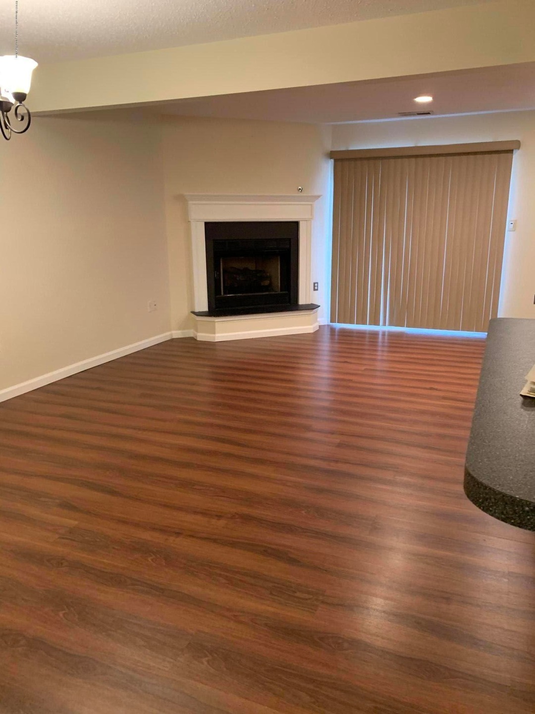 81 Madison Ct unit 71, Tinton Falls, NJ 07712 - photo 1