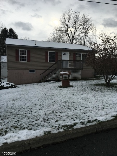 13 Valley Rd, Sussex, NJ 07461 - photo 1