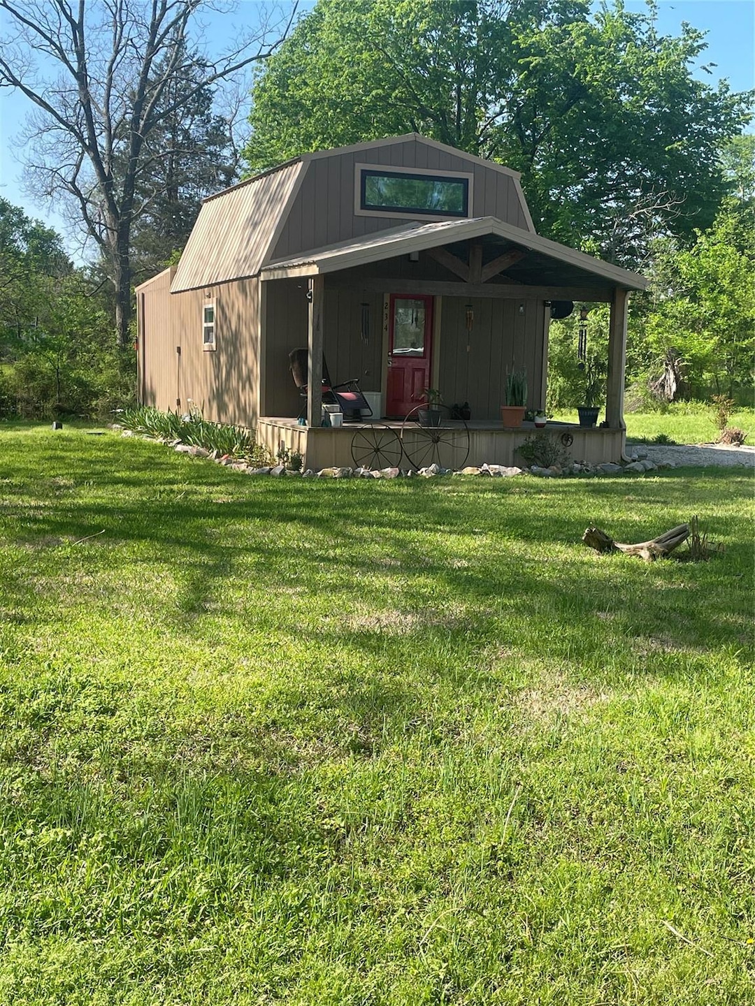For Sale $74,900