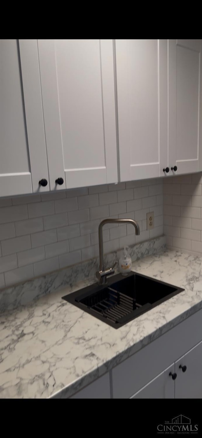 367 S Beechgrove Rd, Wilmington, OH 45177 - photo 1