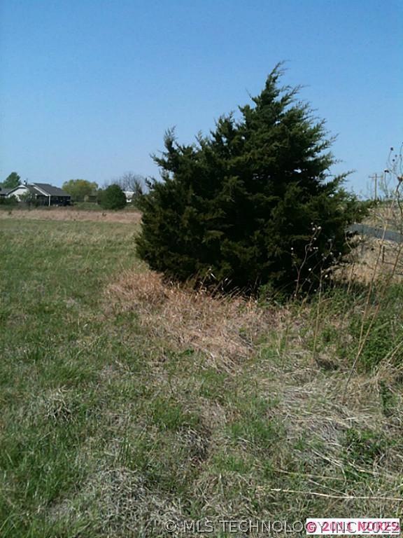 0 E 126th St N unit 1127878, Skiatook, OK 74070 - photo 1