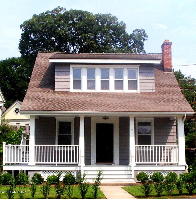 66 Locust St, Greenwich, CT 06830 - photo 1