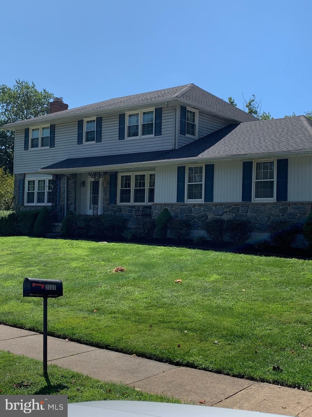 2527 Eaton Rd, Wilmington, DE 19810 - photo 1