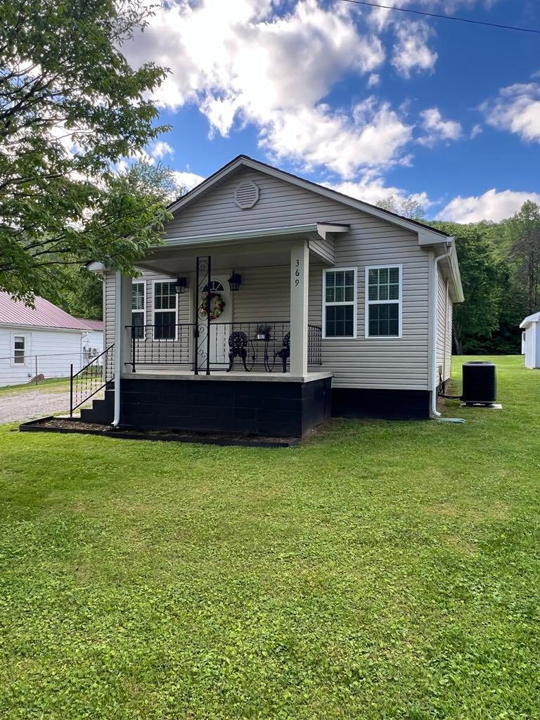 Sold $92,500