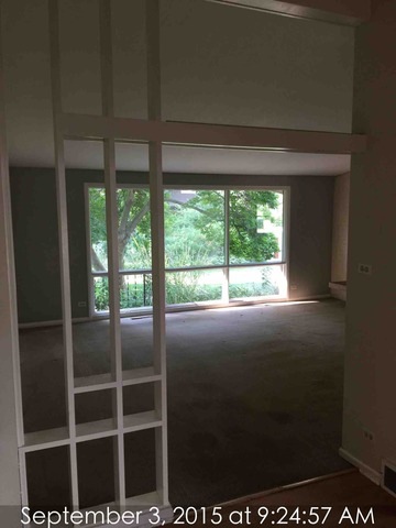 1301 Braeburn Ave, Flossmoor, IL 60422 - photo 1