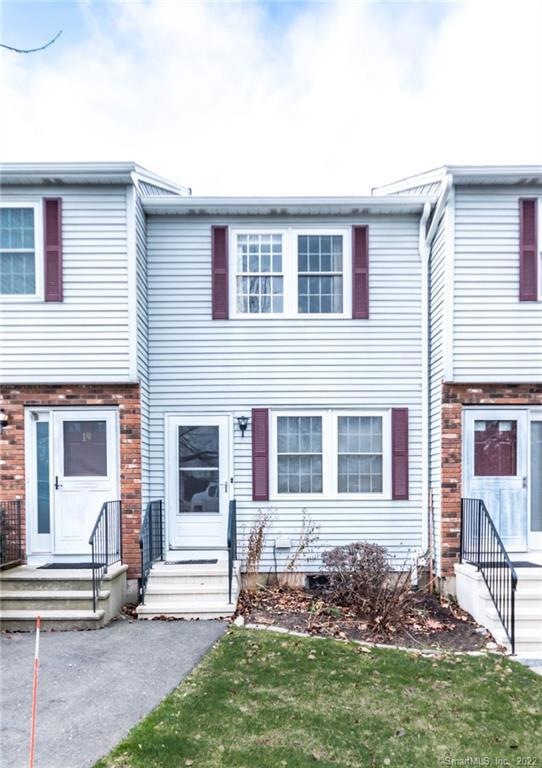 13 Holt St unit 20, Terryville, CT 06786 - photo 1