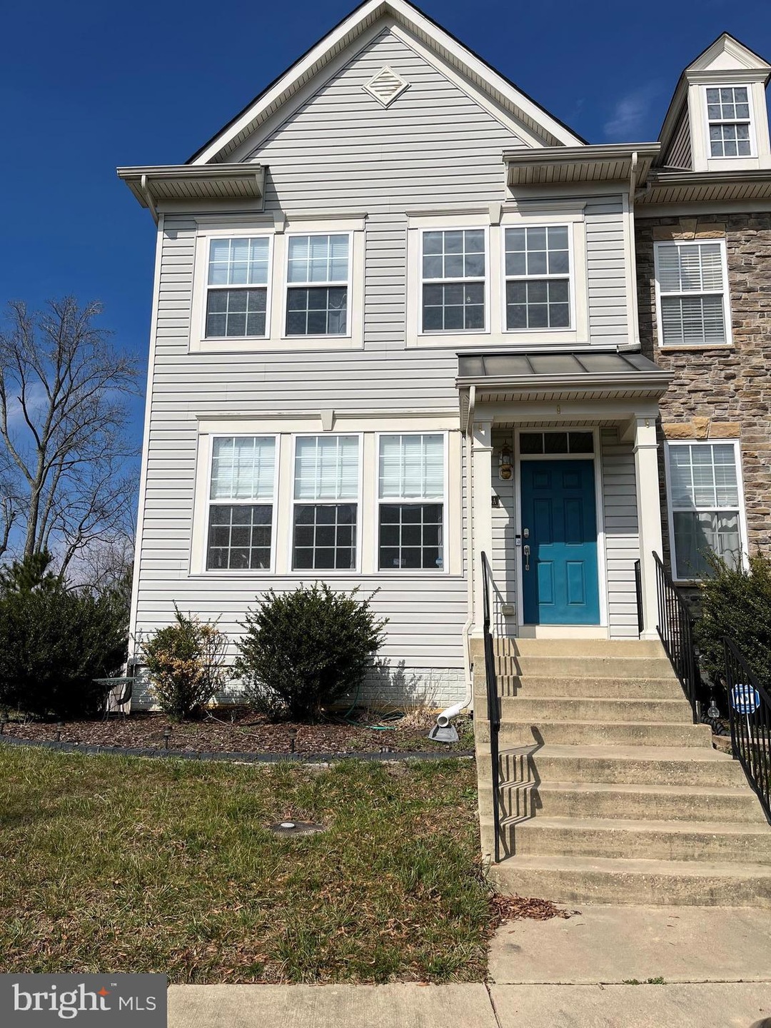 21925 Weeping Willow Ln unit A, Lexington Park, MD 20653 - photo 1