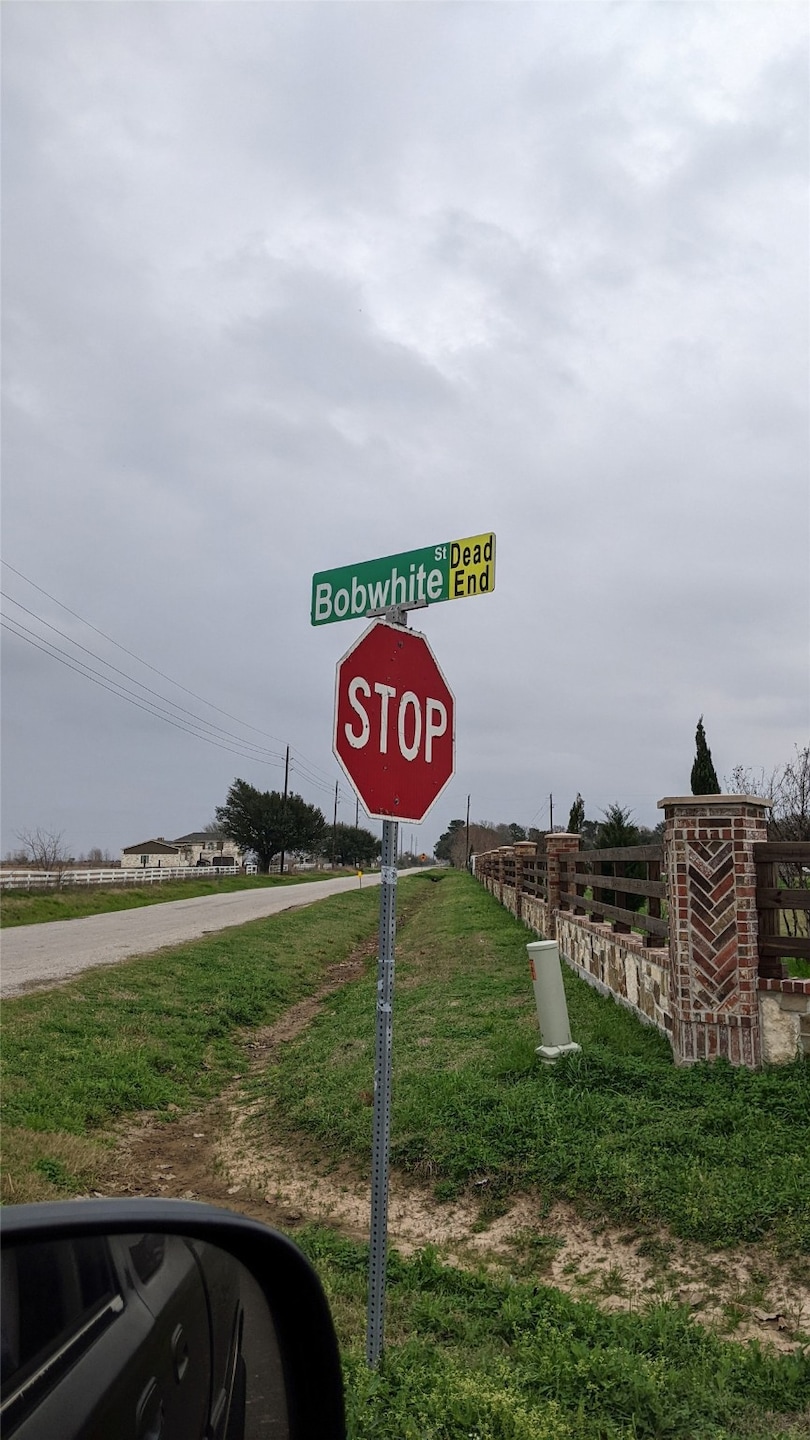 0 Bobwhite unit 84676240, Brookshire, TX 77423 - photo 1