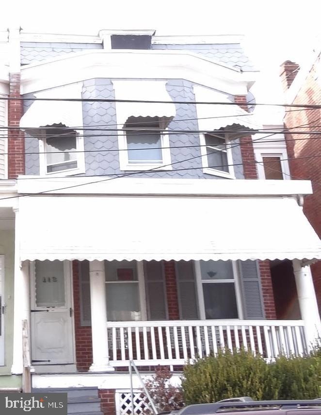 112 W 24th St, Wilmington, DE 19802 - photo 1