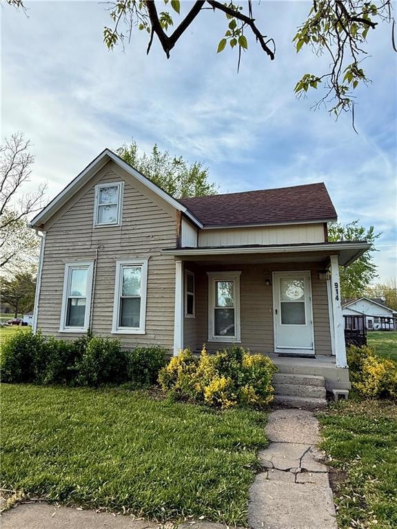 Pending $100,000