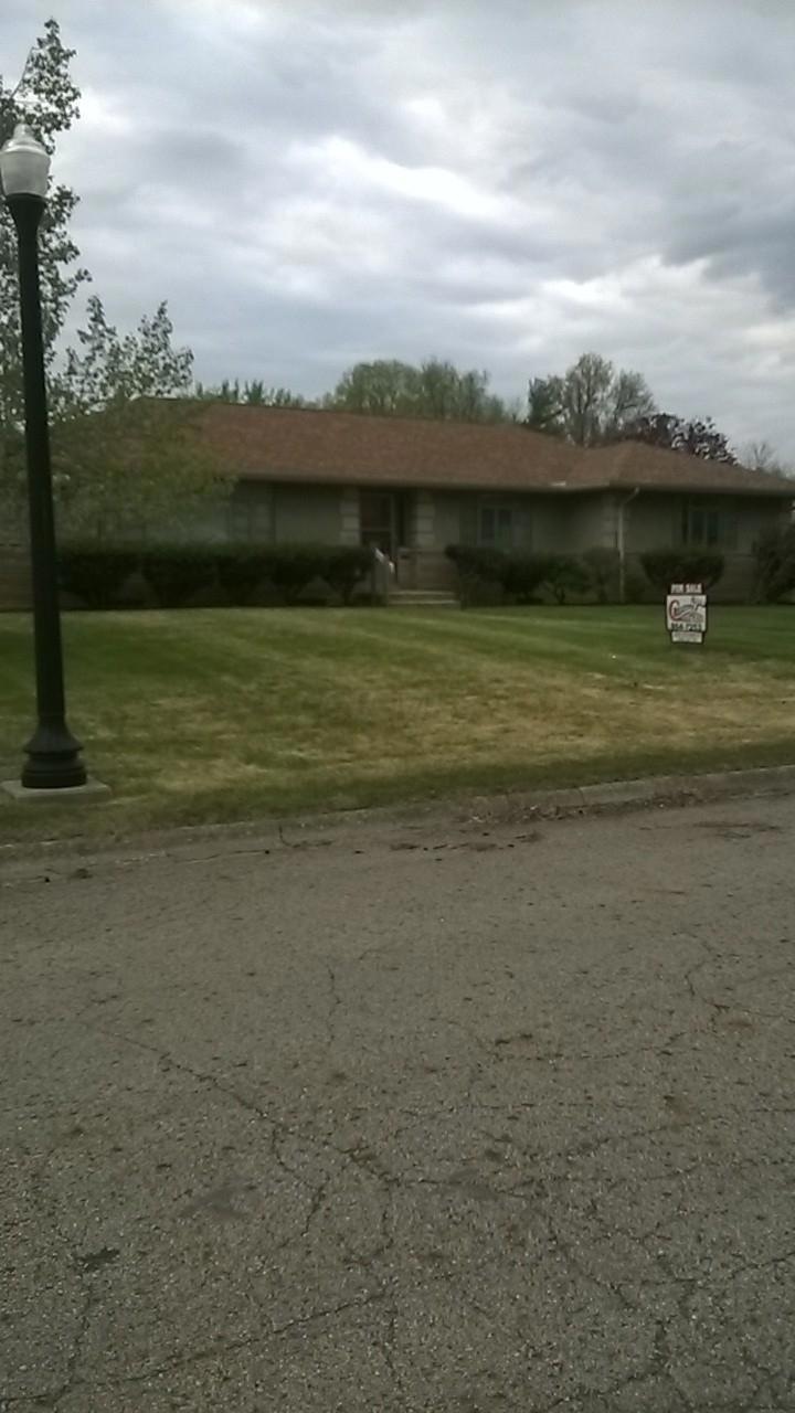 5-2-14-1